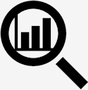 magnifier