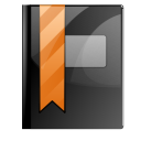 bookmarks,favorites
