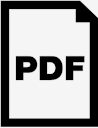 pdf