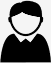 person