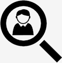search