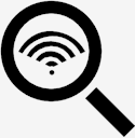 search