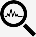 search