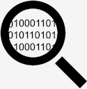 search