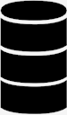 server