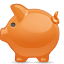 piggybank,saving