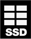 ssd