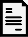 text