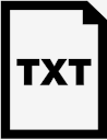 txt