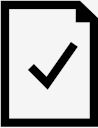 verified