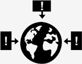 world