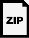 zip