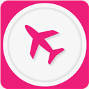 airplane,mode