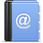 48,address