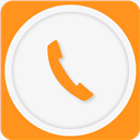 fone