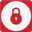 lock