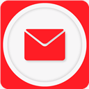 mail