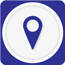 place