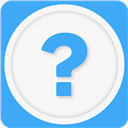 question