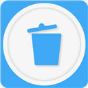 recycle,bin