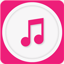songs