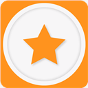 star