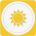 sun