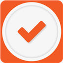 tick