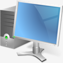 computer