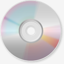 cd