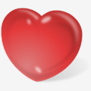 favorites,heart