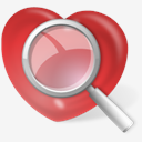 favorites,search