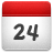 calendar,date