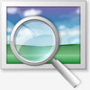 picture,search