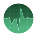 Activity,Monitor