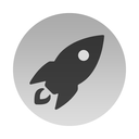 Launchpad