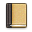 addressbook,contacts