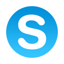 Skype