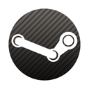Steam