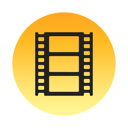 ViMedia,Manager,Media