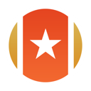 Wunderlist