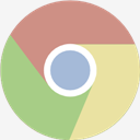 Chrome