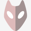 Foobar