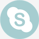 Skype