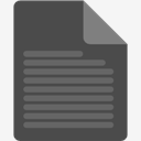 Documents