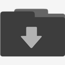 Downloads