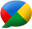 buzz,google