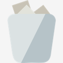 Recycle,full