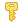 key,security