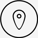 pin